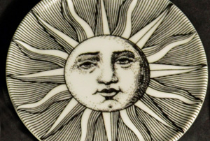 Portrait-Culture-Piero-Fornasetti-B