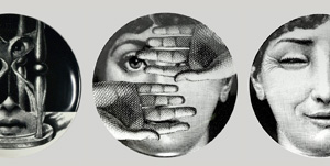 Portrait-Culture-Piero-Fornasetti-C