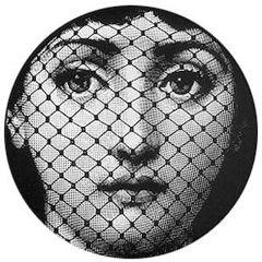 Portrait-Culture-Piero-Fornasetti