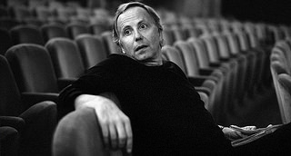 Portrait-Culture-Poesie-Luchini-A