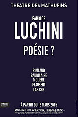 Portrait-Culture-Poesie-Luchini