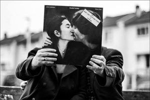 Portrait-Culture-Rencontres-Photographie-Arles-A