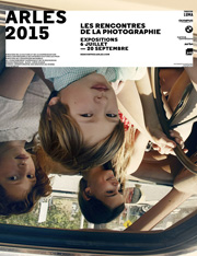 Portrait-Culture-Rencontres-Photographie-Arles