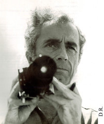 Portrait-Culture-Retrospective-Exposition-Antonioni-A