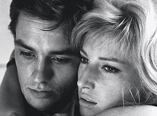 Portrait-Culture-Retrospective-Exposition-Antonioni