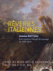 Portrait-Culture-Reveries-Italiennes