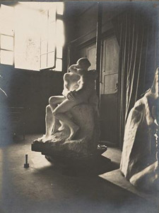Portrait-Culture-Rodin-Le-Laboratoire-Creation-A
