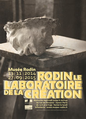 Portrait-Culture-Rodin-Le-Laboratoire-Creation