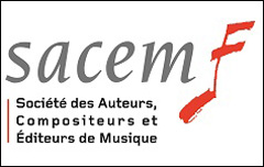 Portrait-Culture-Sacem