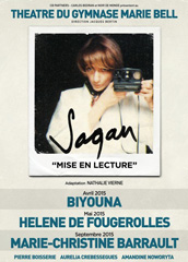 Portrait-Culture-Sagan-Mise-En-Lecture