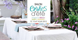 Portrait-Culture-Salon-Envie-D-Ete-A