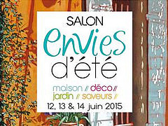 Portrait-Culture-Salon-Envie-D-Ete