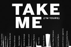 Portrait-Culture-Take-Me