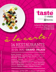 Portrait-Culture-Taste-Of-Paris