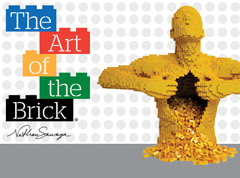 Portrait-Culture-The-Art-Of-The-Brick