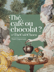Portrait-Culture-The-Cafe-Ou-Chocolat