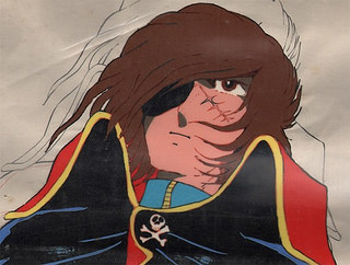 Portrait-Culture-Une-Histoire-Du-Dessin-Anime-Japonais-A