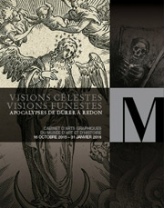 Portrait-Culture-Visions-Celestes-Visions-Funestes