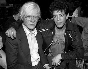 Portrait-Culture-Warhol-Underground-A