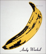 Portrait-Culture-Warhol-Underground