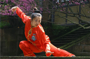 Portrait-Culture-qigong-A