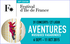 festival-Idf