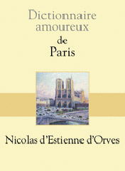 livre-Dictionnaire-Amoureux-De-Paris