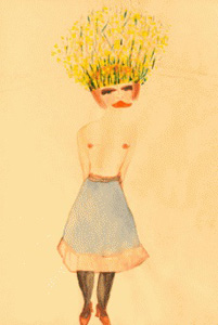 portrait-Culture-La-Passion-Selon-Carol-Rama-B