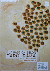 portrait-Culture-La-Passion-Selon-Carol-Rama