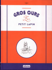 Bd-Gros-Ours-Et-Petit-Lapin