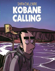Bd-Kobane-Calling