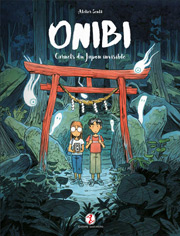 Bd-Onibi-Carnets-Du-Japon-Invisible