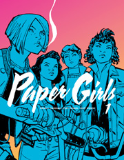 Bd-Paper-Girls