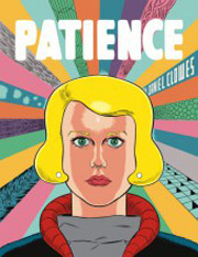 Bd-Patience