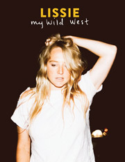 CD-My-Wild-West-Lissie