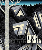 CD-Turin-Brakes-Lost-Property