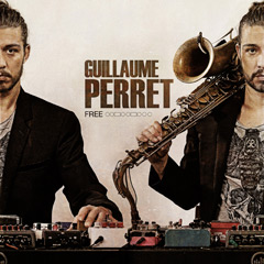 Cd-Free-Guillaume-Perret
