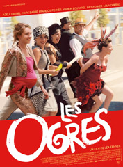 Cd-Les-Ogres
