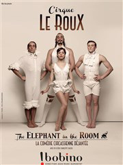 Cd-The-Elephant-In-The-Room