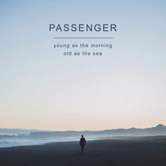 Cd-Young-As-The-Morning-Old-As-The-Sea-Passenger