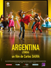 Cinema-Argentina
