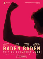 Cinema-Baden-Baden