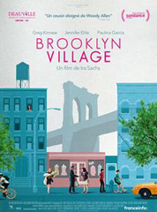 Cinema-Brooklyn-Village