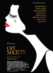 Cinema-Cafe-Society