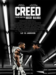 Cinema-Creed