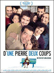 Cinema-D-Une-Pierre-Deux-Coups