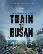 Cinema-Dernier-Train-Pour-Busan