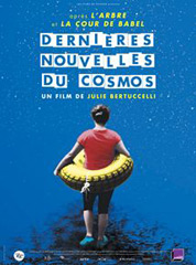 Cinema-Dernieres-Nouvelles-Du-Cosmos