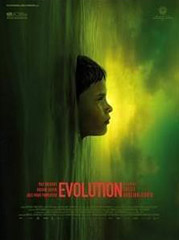 Cinema-Evolution
