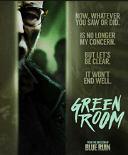Cinema-Green-Room